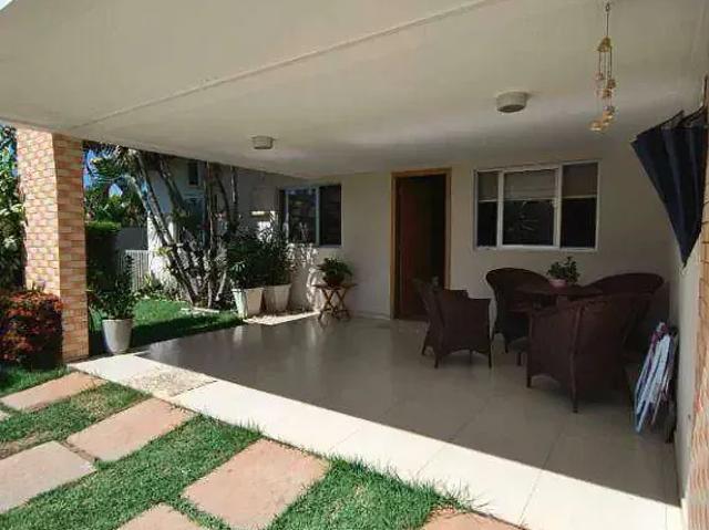 Casa venda em Região Geográfica Imediata de Barreiras, Luís Eduardo Magalhães