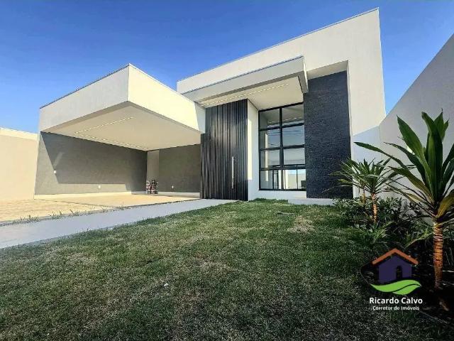 Casa venda em Região Geográfica Imediata de Barreiras, Luís Eduardo Magalhães