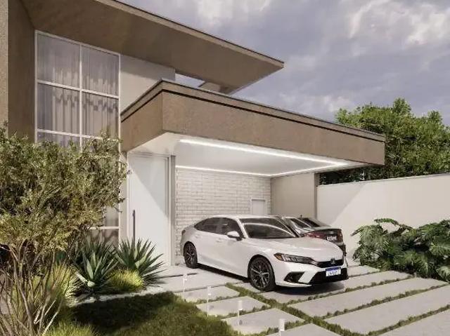Casa venda em Região Geográfica Imediata de Barreiras, Luís Eduardo Magalhães