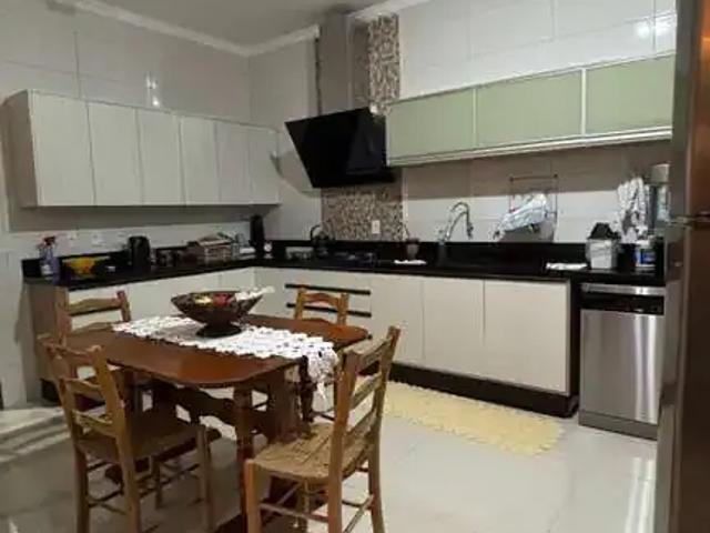 Casa venda em Região Geográfica Imediata de Barreiras, Luís Eduardo Magalhães