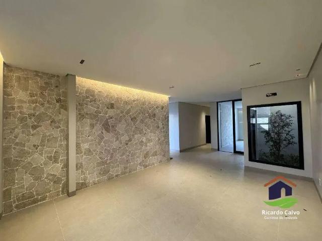 Casa venda em Região Geográfica Imediata de Barreiras, Luís Eduardo Magalhães