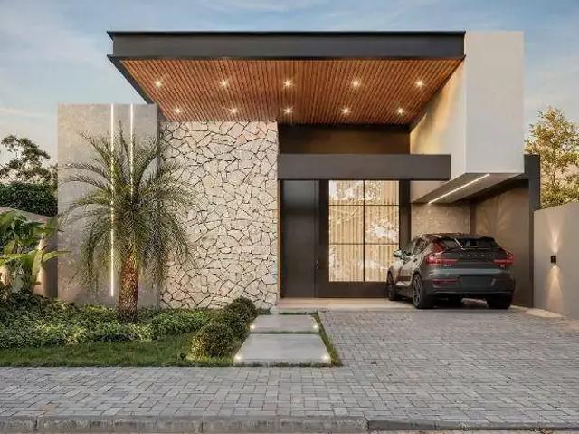 Casa venda em Região Geográfica Imediata de Barreiras, Luís Eduardo Magalhães