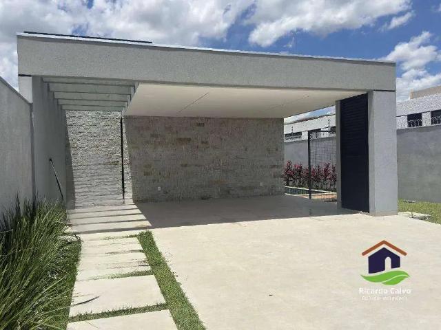 Casa venda em Região Geográfica Imediata de Barreiras, Luís Eduardo Magalhães