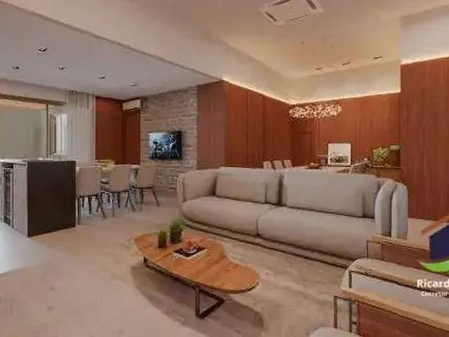 Casa venda em Região Geográfica Imediata de Barreiras, Luís Eduardo Magalhães