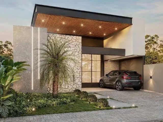 Casa venda em Região Geográfica Imediata de Barreiras, Luís Eduardo Magalhães