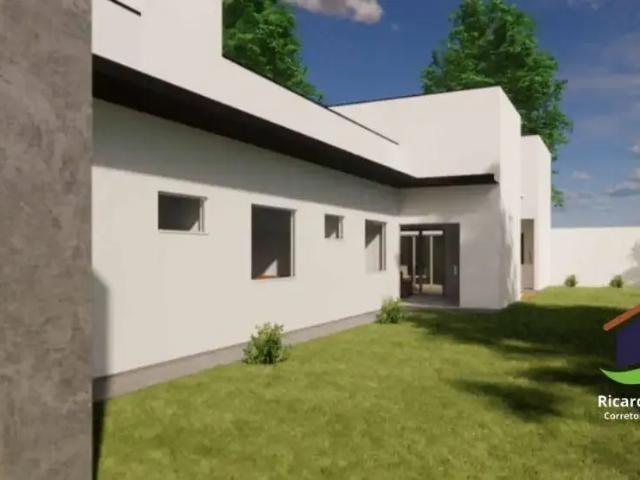 Casa venda em Região Geográfica Imediata de Barreiras, Luís Eduardo Magalhães