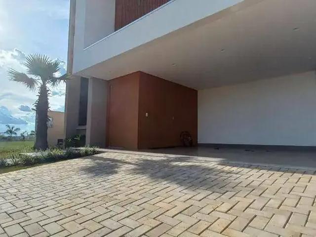 Casa venda em Região Geográfica Imediata de Barreiras, Luís Eduardo Magalhães