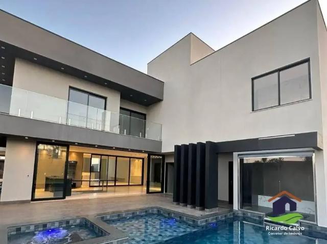 Casa venda em Região Geográfica Imediata de Barreiras, Luís Eduardo Magalhães