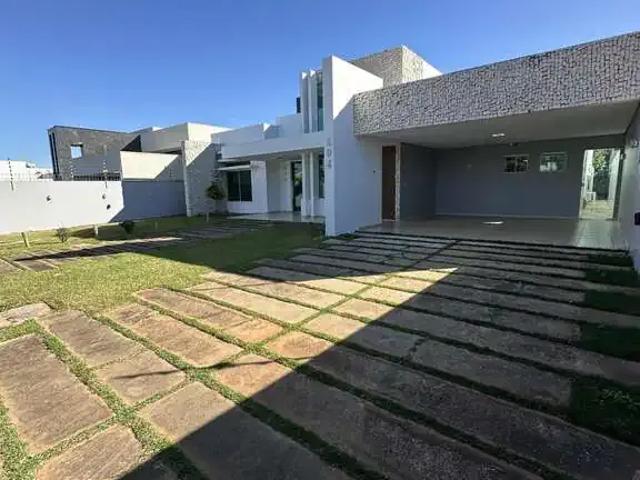 Casa venda em Região Geográfica Imediata de Barreiras, Luís Eduardo Magalhães