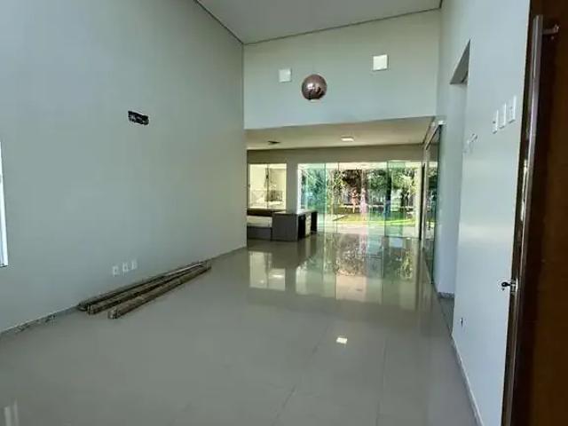Casa venda em Região Geográfica Imediata de Barreiras, Luís Eduardo Magalhães