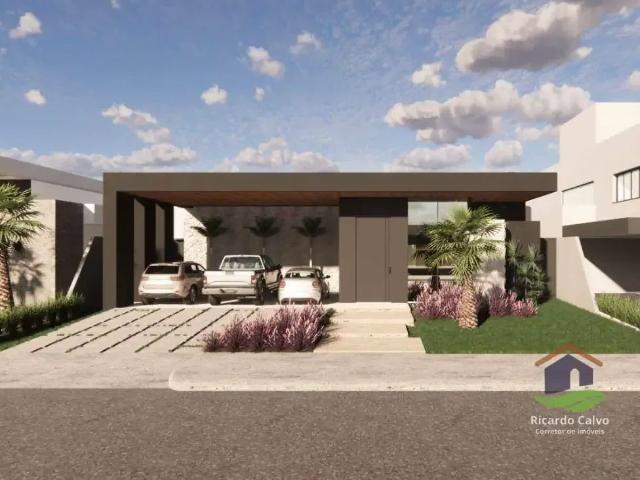 Casa venda em Região Geográfica Imediata de Barreiras, Luís Eduardo Magalhães