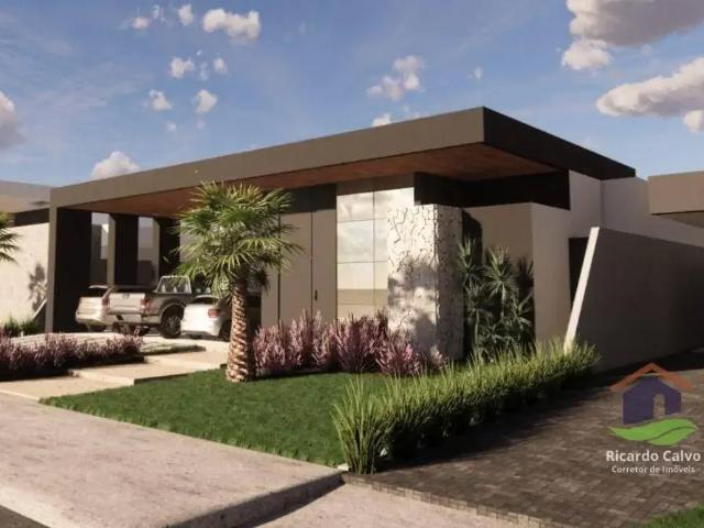 Casa venda em Região Geográfica Imediata de Barreiras, Luís Eduardo Magalhães
