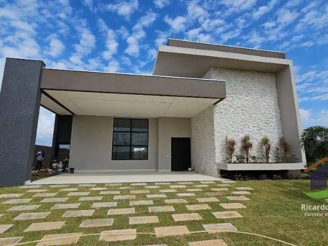 Casa venda em Região Geográfica Imediata de Barreiras, Luís Eduardo Magalhães