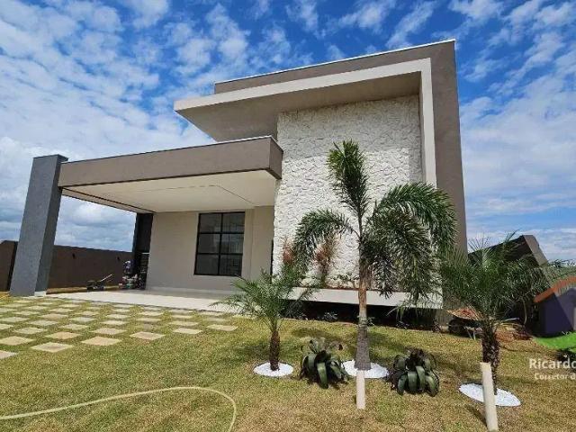 Casa venda em Região Geográfica Imediata de Barreiras, Luís Eduardo Magalhães