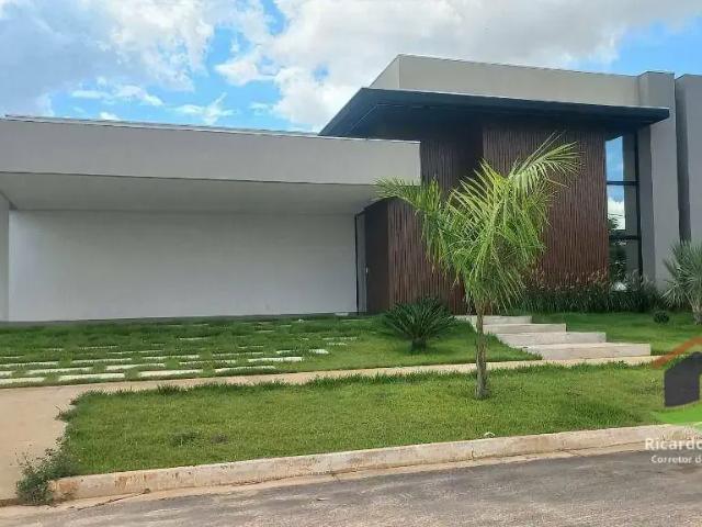 Casa venda em Região Geográfica Imediata de Barreiras, Luís Eduardo Magalhães