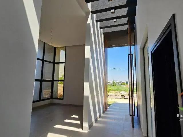Casa venda em Região Geográfica Imediata de Barreiras, Luís Eduardo Magalhães