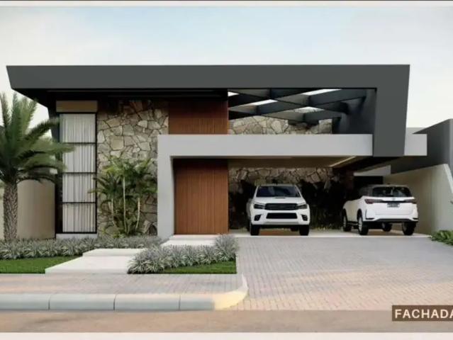 Casa venda em Região Geográfica Imediata de Barreiras, Luís Eduardo Magalhães
