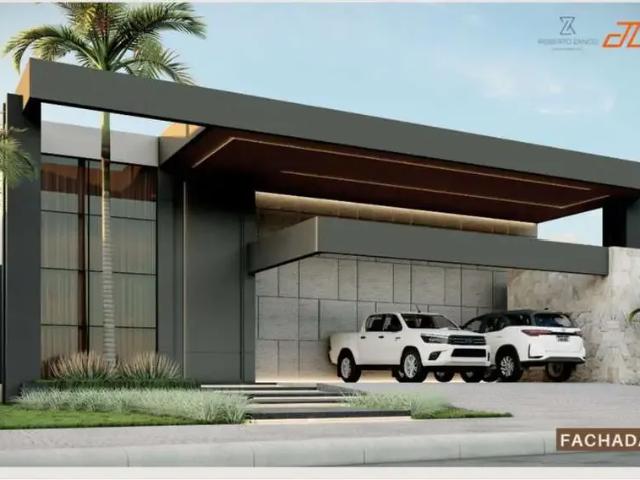 Casa venda em Região Geográfica Imediata de Barreiras, Luís Eduardo Magalhães