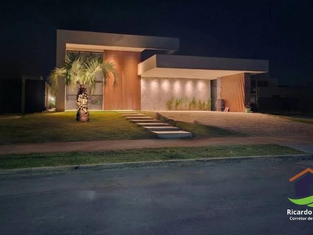 Casa venda em Jardim Paraíso, Luís Eduardo Magalhães