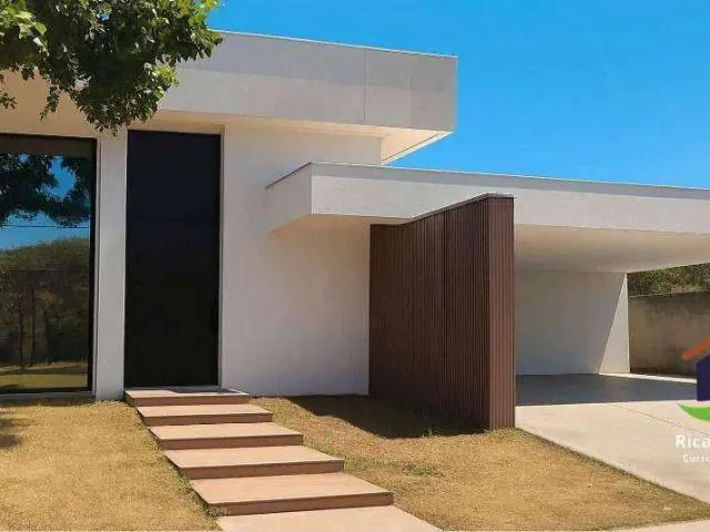 Casa venda em Região Geográfica Imediata de Barreiras, Luís Eduardo Magalhães