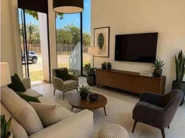 Casa venda em Região Geográfica Imediata de Barreiras, Luís Eduardo Magalhães