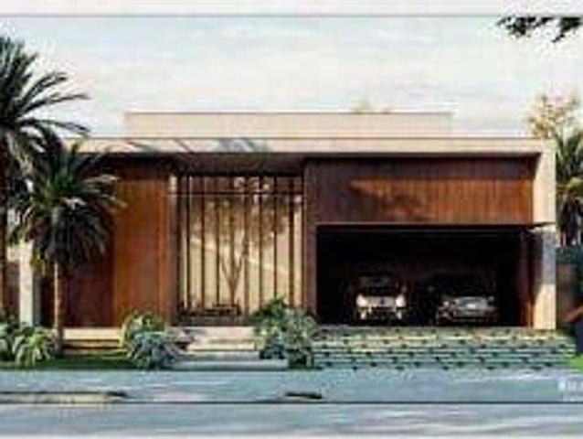 Casa venda em Jardim Paraíso, Luís Eduardo Magalhães