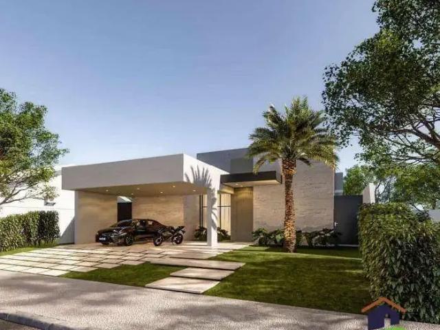 Casa venda em Região Geográfica Imediata de Barreiras, Luís Eduardo Magalhães