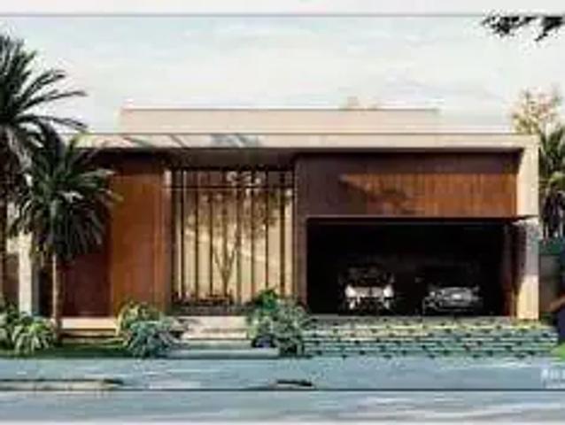 Casa venda em Região Geográfica Imediata de Barreiras, Luís Eduardo Magalhães