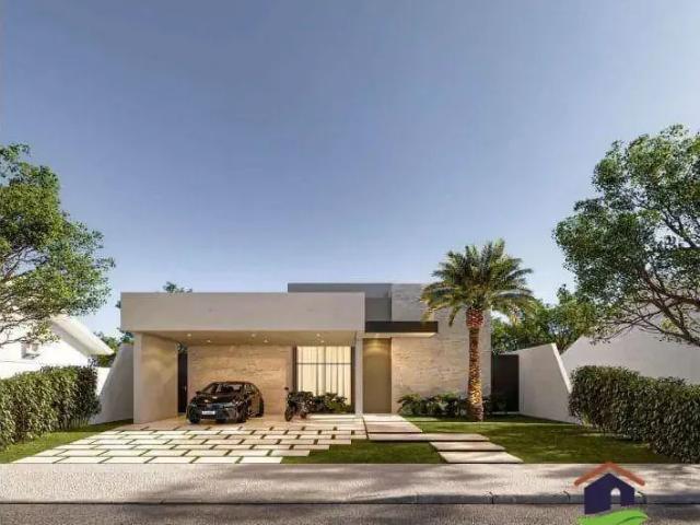 Casa venda em Região Geográfica Imediata de Barreiras, Luís Eduardo Magalhães