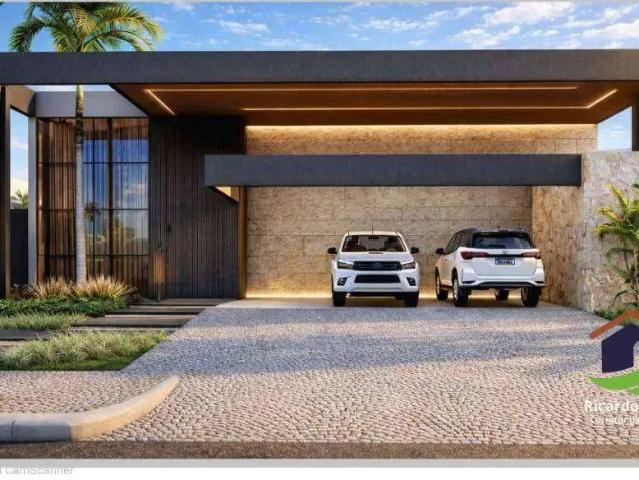 Casa venda em Região Geográfica Imediata de Barreiras, Luís Eduardo Magalhães