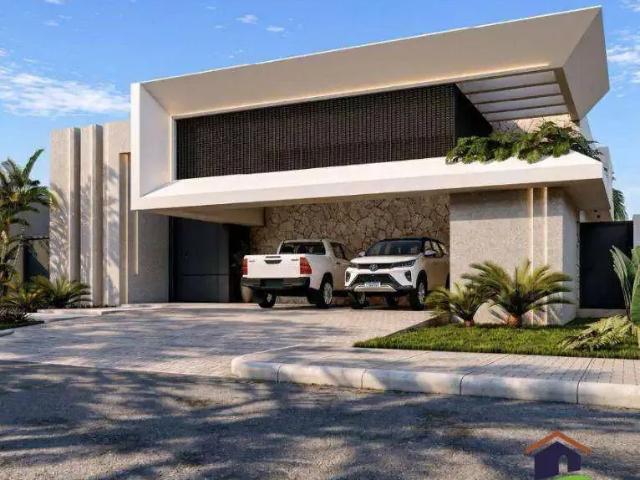 Casa venda em Região Geográfica Imediata de Barreiras, Luís Eduardo Magalhães