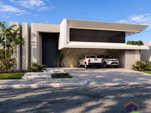 Casa venda em Região Geográfica Imediata de Barreiras, Luís Eduardo Magalhães