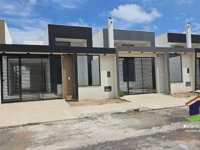 Casa venda em Região Geográfica Imediata de Barreiras, Luís Eduardo Magalhães