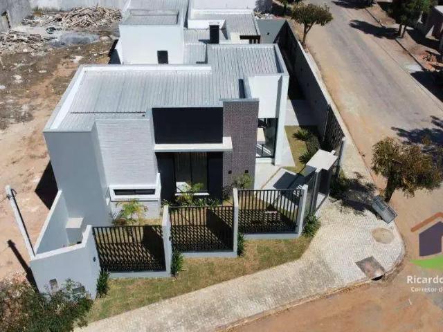 Casa venda em Região Geográfica Imediata de Barreiras, Luís Eduardo Magalhães