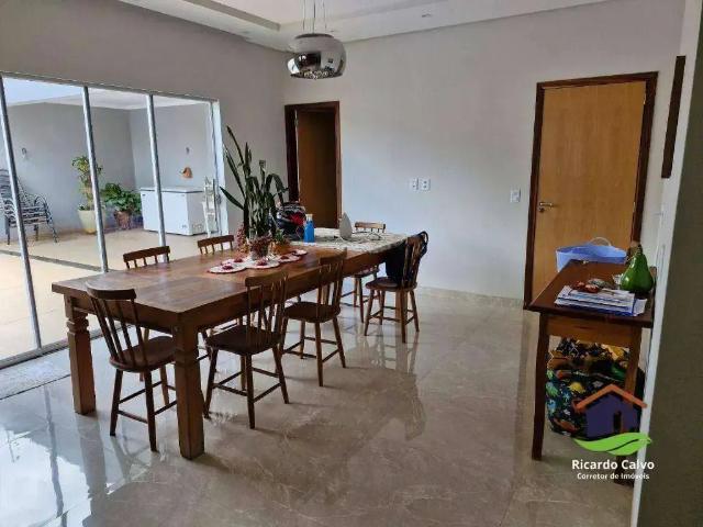 Casa venda em Região Geográfica Imediata de Barreiras, Luís Eduardo Magalhães