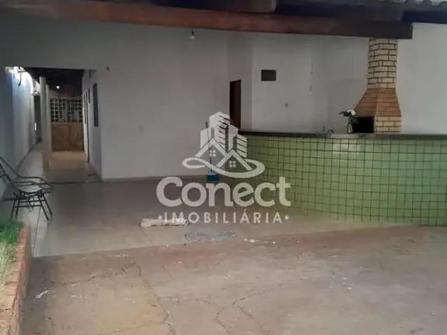 Casa venda em Região Geográfica Imediata de Barreiras, Santa Rita de Cássia