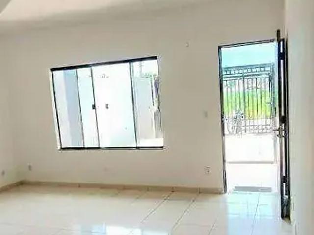 Casa venda em Região Geográfica Imediata de Barreiras, Luís Eduardo Magalhães