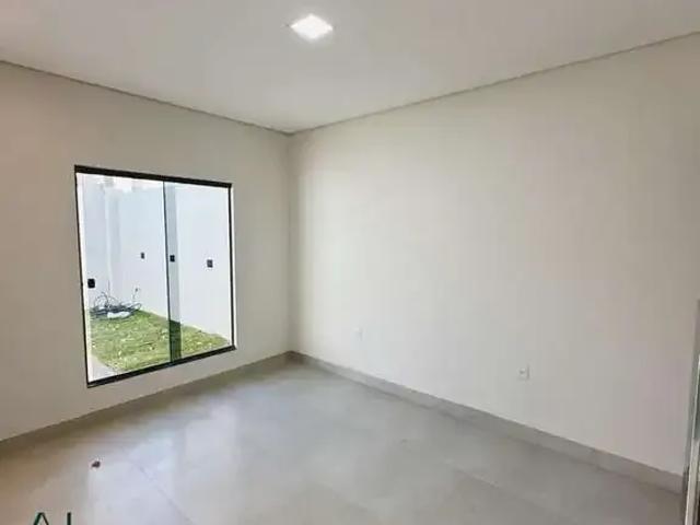 Casa venda em Região Geográfica Imediata de Barreiras, Luís Eduardo Magalhães