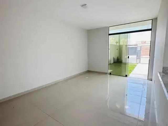 Casa venda em Região Geográfica Imediata de Barreiras, Luís Eduardo Magalhães