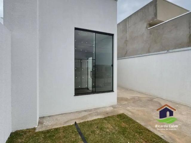 Casa venda em Região Geográfica Imediata de Barreiras, Luís Eduardo Magalhães