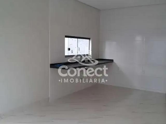 Casa venda em Região Geográfica Imediata de Barreiras, Luís Eduardo Magalhães