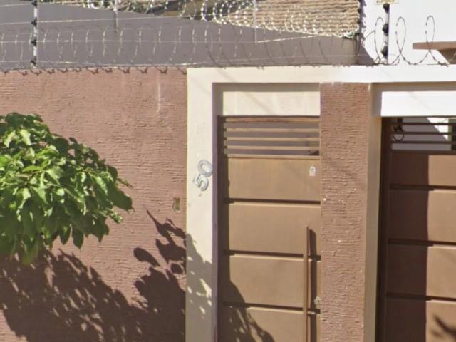 Casa venda em Região Geográfica Imediata de Barreiras, Luís Eduardo Magalhães