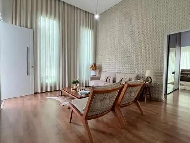 Casa venda em Região Geográfica Imediata de Barreiras, Luís Eduardo Magalhães
