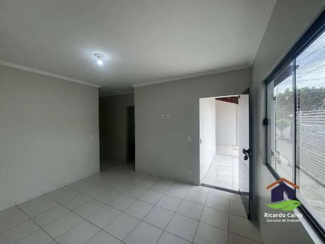Casa venda em Região Geográfica Imediata de Barreiras, Luís Eduardo Magalhães