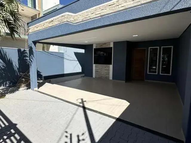 Casa venda em Região Geográfica Imediata de Barreiras, Luís Eduardo Magalhães