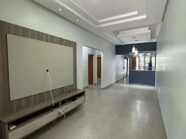 Casa venda em Região Geográfica Imediata de Barreiras, Luís Eduardo Magalhães