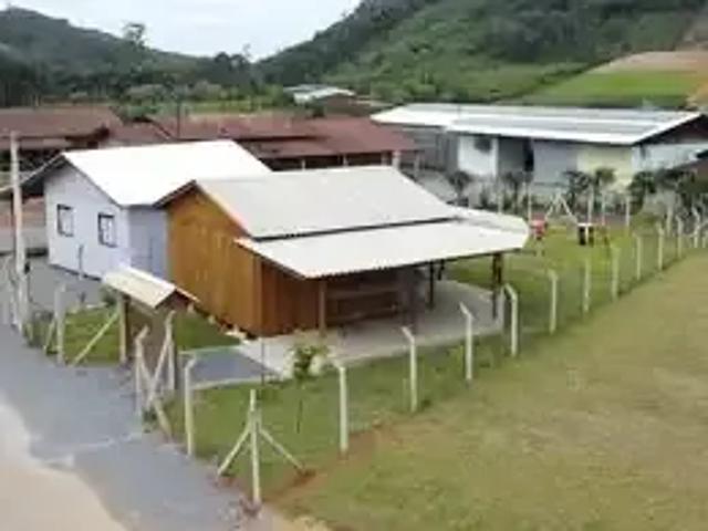 Casa venda em Região Geográfica Imediata de Itajaí, Luiz Alves