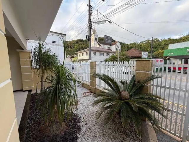 Casa venda em Região Geográfica Imediata de Itajaí, Luiz Alves