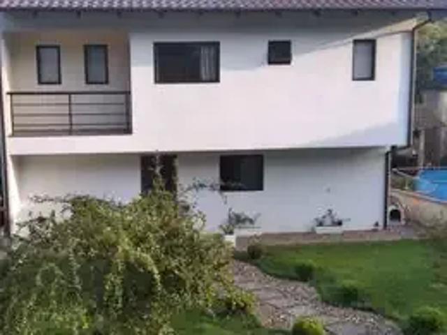 Casa venda em Região Geográfica Imediata de Itajaí, Luiz Alves