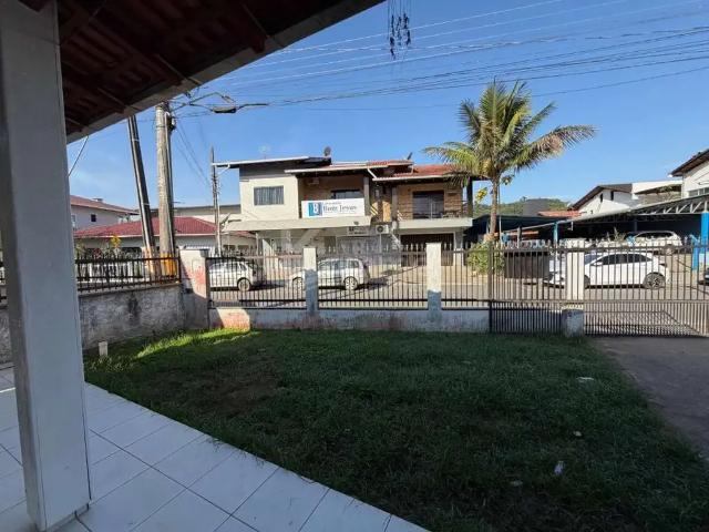 Casa venda em Região Geográfica Imediata de Itajaí, Luiz Alves